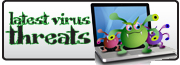 Thirtyseven4 Antivirus | AntiMalware | AntiRootkit | AntiSpyware Latest Virus Threats