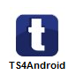 Thirtyseven4 Antivirus | AntiMalware | AntiRootkit | AntiSpyware  - Armor for your Android