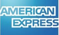 Thirtyseven4 Detects American Express Scam