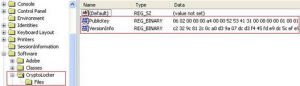 Thirtyseven4 Detects and Removes CyptoLocker Ransomware