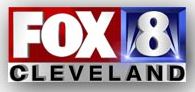 Thirtyseven4 Antivirus on Fox 8 Cleveland