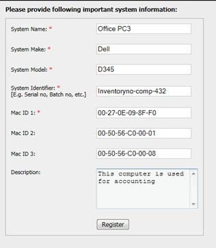 Thirtyseven4 Antivirus | AntiMalware | AntiRootkit | AntiSpyware 