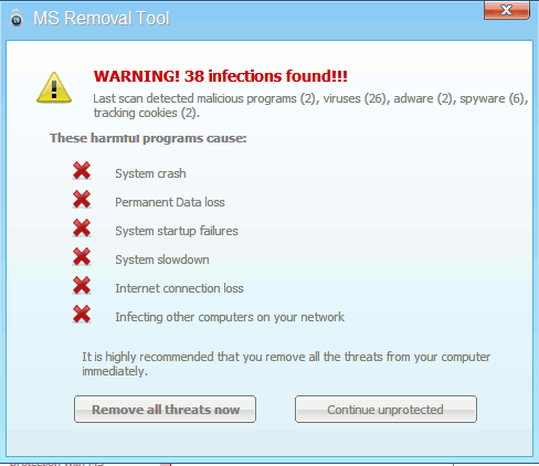 Thirtyseven4 Antivirus | AntiMalware | AntiRootkit | AntiSpyware 