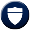 Thirtyseven4 Antivirus for Mac Security (Malware Protection, Parental Control, Email Security and Web Security)