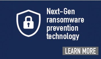 Thirtyseven4 Anti-Ransomware Next-Gen Technology