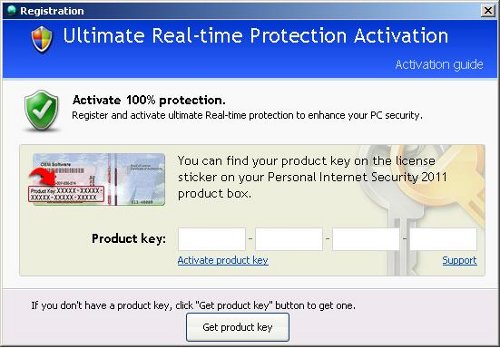 Thirtyseven4 Antivirus | AntiMalware | AntiRootkit | AntiSpyware 