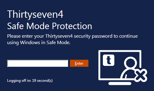 Download Thirtyseven4 Antivirus 2014 Today