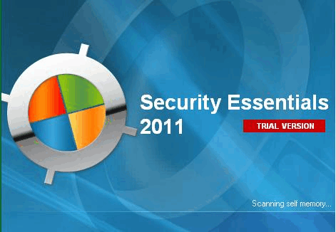 Thirtyseven4 Antivirus Protects Against MS Security Essentials