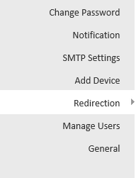 Thirtyseven4 Advanced Endpoint Security Console