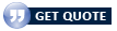 Thirtyseven4 Complete Non-Profit Security Solutions